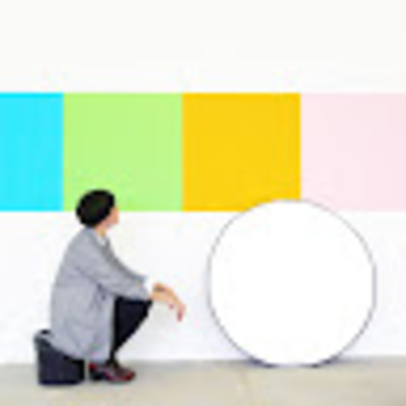 Meet your Posher, Erin - Picture 1 of 1